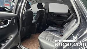 Hyundai Grandeur, 2017 — миниатюра 16