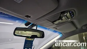 Hyundai Grandeur, 2017 — миниатюра 27