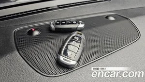 Hyundai Grandeur, 2017 — миниатюра 28