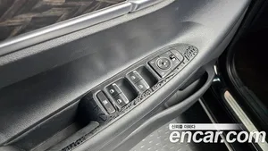 Hyundai Grandeur, 2017 — миниатюра 29