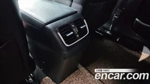Hyundai Grandeur, 2017 — миниатюра 32