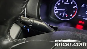 Hyundai Grandeur, 2017 — миниатюра 33