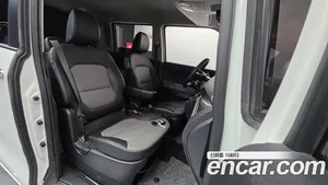 Kia RAY, 2019 — миниатюра 10