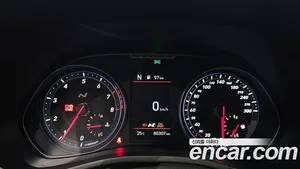 Hyundai Veloster, 2019 — миниатюра 11