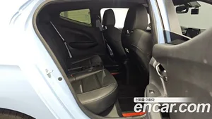 Hyundai Veloster, 2019 — миниатюра 17