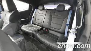 Hyundai Veloster, 2019 — миниатюра 18