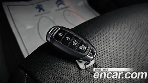 Hyundai Veloster, 2019 — миниатюра 22