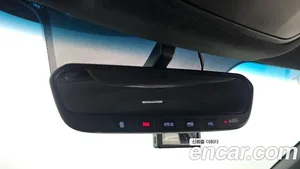 Hyundai Veloster, 2019 — миниатюра 24