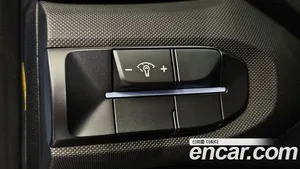 Hyundai Veloster, 2019 — миниатюра 25