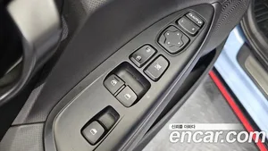 Hyundai Veloster, 2019 — миниатюра 26