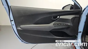 Hyundai Veloster, 2019 — миниатюра 14