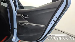 Hyundai Veloster, 2019 — миниатюра 15
