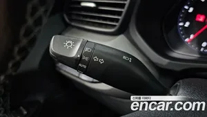 Hyundai Veloster, 2019 — миниатюра 27
