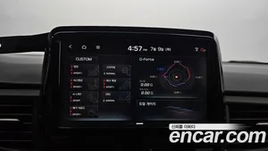 Hyundai Veloster, 2019 — миниатюра 29