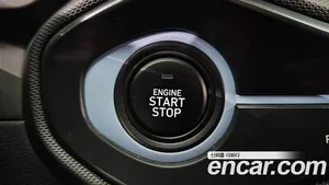 Hyundai Veloster, 2019 — миниатюра 30