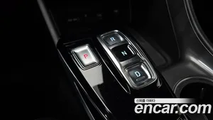 Hyundai Sonata, 2022 — миниатюра 12