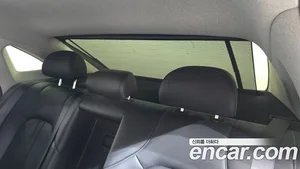 Hyundai Sonata, 2022 — миниатюра 23