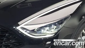 Hyundai Sonata, 2022 — миниатюра 8