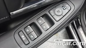 Hyundai Sonata, 2022 — миниатюра 30