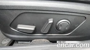 Hyundai Sonata, 2022 — миниатюра 31