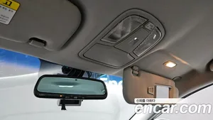 Kia K5, 2014 — миниатюра 18