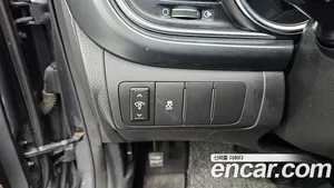 Kia K5, 2014 — миниатюра 19