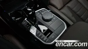 BMW X4, 2025 — миниатюра 12