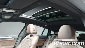 BMW X4, 2025 — миниатюра 24