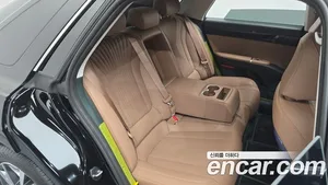 Hyundai Grandeur, 2026 — миниатюра 12