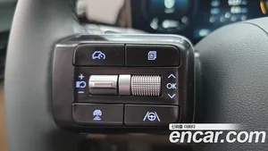 Hyundai Grandeur, 2026 — миниатюра 16