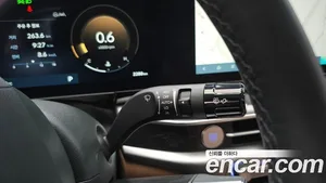 Hyundai Grandeur, 2026 — миниатюра 18
