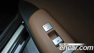 Hyundai Grandeur, 2026 — миниатюра 19
