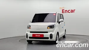 Kia RAY, 2022 — миниатюра 3