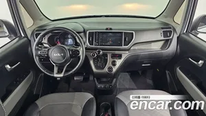 Kia RAY, 2022 — миниатюра 7