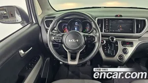 Kia RAY, 2022 — миниатюра 12