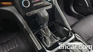 Renault SM6, 2016 — миниатюра 12