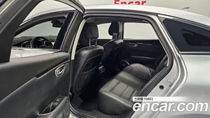 Renault SM6, 2016 — миниатюра 17