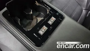 Renault SM6, 2016 — миниатюра 21