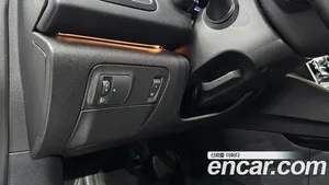 Renault SM6, 2016 — миниатюра 23