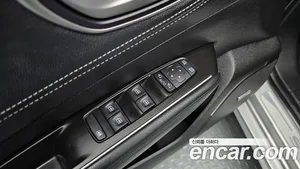 Renault SM6, 2016 — миниатюра 25