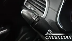 Renault SM6, 2016 — миниатюра 26