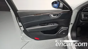 Renault SM6, 2016 — миниатюра 14