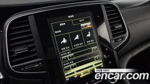 Renault SM6, 2016 — миниатюра 29