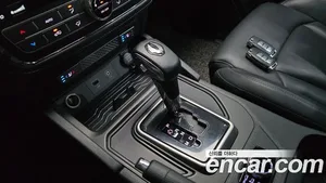 KGM Rexton, 2019 — миниатюра 12
