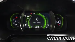 Renault SM6, 2016 — миниатюра 11