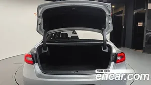 Renault SM6, 2016 — миниатюра 26