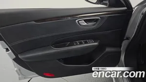 Renault SM6, 2016 — миниатюра 14
