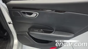 Renault SM6, 2016 — миниатюра 15