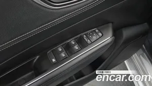 Renault SM6, 2016 — миниатюра 27