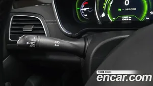 Renault SM6, 2016 — миниатюра 30
